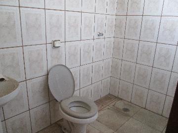 imagem 3 - Imóveis Comerciais - Salão Comercial imagem 3 - Imóveis Comerciais - Salão Comercial