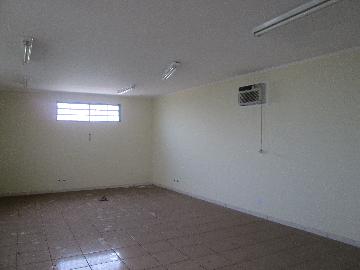 imagem 1 - Imóveis Comerciais - Salão Comercial imagem 1 - Imóveis Comerciais - Salão Comercial