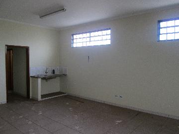 imagem 4 - Imóveis Comerciais - Salão Comercial imagem 4 - Imóveis Comerciais - Salão Comercial