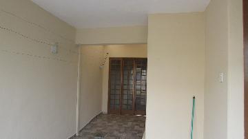 imagem 1 - Casas Residenciais - Padrão imagem 1 - Casas Residenciais - Padrão