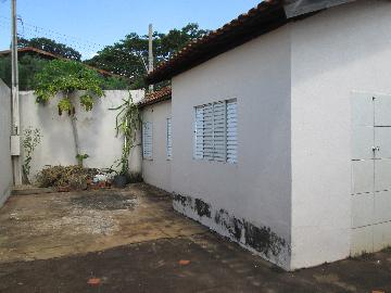imagem 1 - Casas Residenciais - Padrão imagem 1 - Casas Residenciais - Padrão