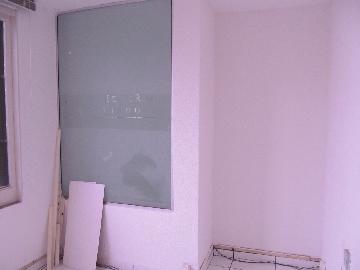 imagem 4 - Imóveis Comerciais - Sala Comercial imagem 4 - Imóveis Comerciais - Sala Comercial