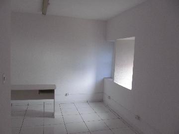 imagem 1 - Imóveis Comerciais - Sala Comercial imagem 1 - Imóveis Comerciais - Sala Comercial