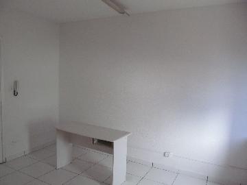 imagem 2 - Imóveis Comerciais - Sala Comercial imagem 2 - Imóveis Comerciais - Sala Comercial