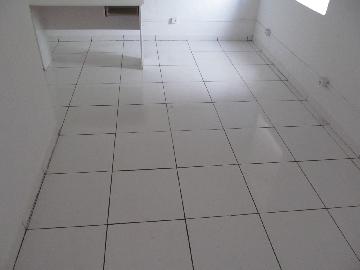 imagem 3 - Imóveis Comerciais - Sala Comercial imagem 3 - Imóveis Comerciais - Sala Comercial