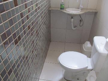 imagem 3 - Imóveis Comerciais - Sala Comercial imagem 3 - Imóveis Comerciais - Sala Comercial