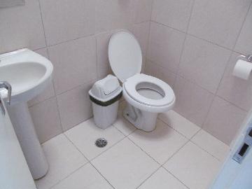 imagem 4 - Imóveis Comerciais - Sala Comercial imagem 4 - Imóveis Comerciais - Sala Comercial