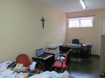 imagem 1 - Imóveis Comerciais - Sala Comercial imagem 1 - Imóveis Comerciais - Sala Comercial