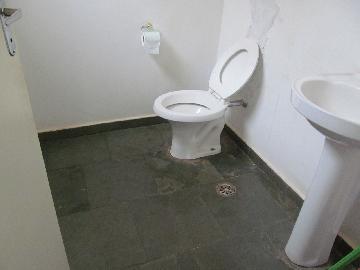 imagem 2 - Imóveis Comerciais - Sala Comercial imagem 2 - Imóveis Comerciais - Sala Comercial