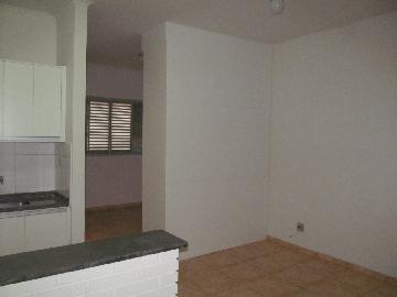 Alugar Apartamentos / Kitnet em Ribeirão Preto. apenas R$ 850,00