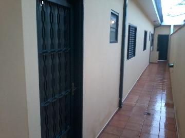 imagem 1 - Casas Residenciais - Padrão imagem 1 - Casas Residenciais - Padrão