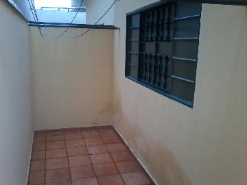 imagem 3 - Casas Residenciais - Padrão imagem 3 - Casas Residenciais - Padrão
