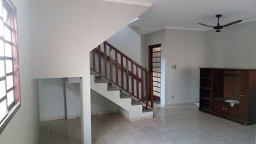 imagem 1 - Casas Residenciais - Padrão imagem 1 - Casas Residenciais - Padrão