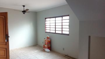 imagem 2 - Casas Residenciais - Padrão imagem 2 - Casas Residenciais - Padrão