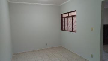 imagem 5 - Casas Residenciais - Padrão imagem 5 - Casas Residenciais - Padrão