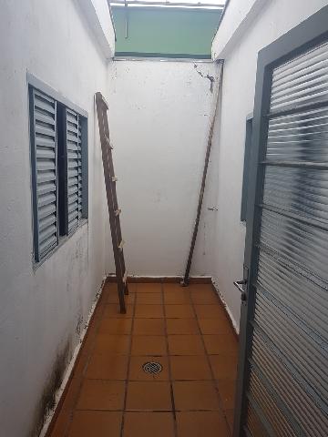 imagem 3 - Casas Residenciais - Padrão imagem 3 - Casas Residenciais - Padrão
