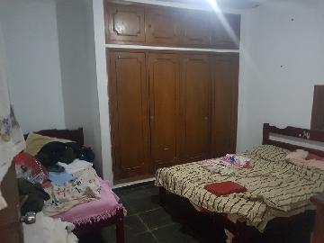 imagem 1 - Casas Residenciais - Padrão imagem 1 - Casas Residenciais - Padrão