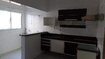 Alugar Apartamentos / Padrão em Ribeirão Preto. apenas R$ 11,11