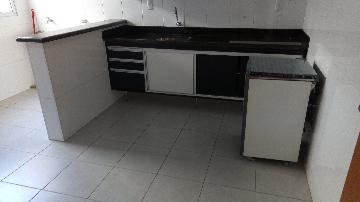 imagem 2 - Apartamentos - Padrão imagem 2 - Apartamentos - Padrão