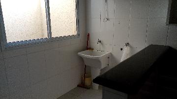imagem 3 - Apartamentos - Padrão imagem 3 - Apartamentos - Padrão