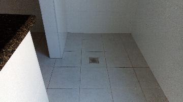 imagem 4 - Apartamentos - Padrão imagem 4 - Apartamentos - Padrão