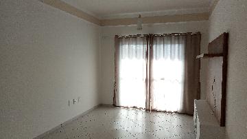 imagem 5 - Apartamentos - Padrão imagem 5 - Apartamentos - Padrão