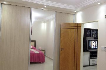 imagem 3 - Casas Residenciais - Padrão imagem 3 - Casas Residenciais - Padrão