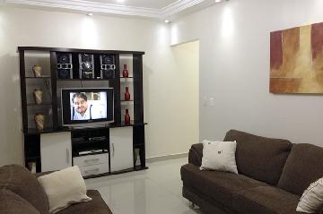 imagem 2 - Casas Residenciais - Padrão imagem 2 - Casas Residenciais - Padrão