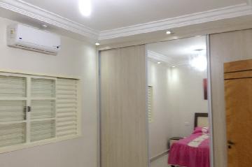 imagem 4 - Casas Residenciais - Padrão imagem 4 - Casas Residenciais - Padrão