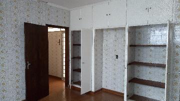 imagem 4 - Casas Residenciais - Padrão imagem 4 - Casas Residenciais - Padrão