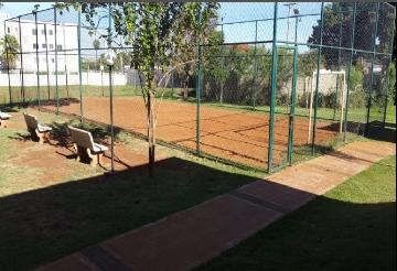 imagem 2 - Apartamentos - Padrão imagem 2 - Apartamentos - Padrão