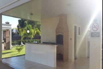 imagem 3 - Apartamentos - Padrão imagem 3 - Apartamentos - Padrão
