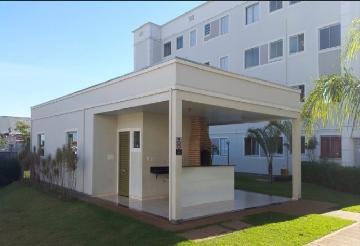 imagem 4 - Apartamentos - Padrão imagem 4 - Apartamentos - Padrão