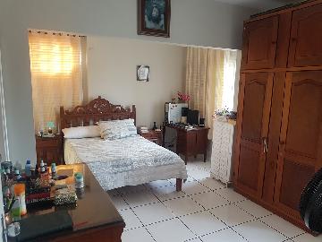 imagem 2 - Apartamentos - Padrão imagem 2 - Apartamentos - Padrão
