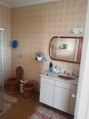 imagem 3 - Apartamentos - Padrão imagem 3 - Apartamentos - Padrão