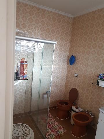 imagem 4 - Apartamentos - Padrão imagem 4 - Apartamentos - Padrão