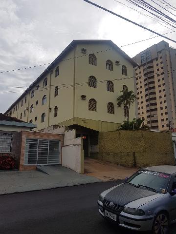 imagem 1 - Apartamentos - Padrão imagem 1 - Apartamentos - Padrão