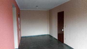 imagem 2 - Apartamentos - Padrão imagem 2 - Apartamentos - Padrão