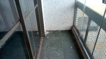 imagem 3 - Apartamentos - Padrão imagem 3 - Apartamentos - Padrão