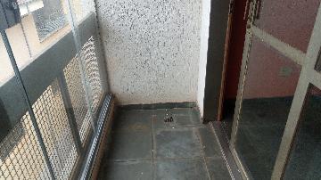imagem 4 - Apartamentos - Padrão imagem 4 - Apartamentos - Padrão