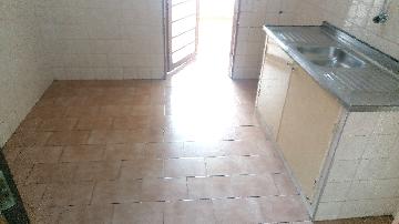 imagem 5 - Apartamentos - Padrão imagem 5 - Apartamentos - Padrão