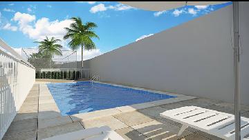 imagem 1 - Apartamentos - Padrão imagem 1 - Apartamentos - Padrão