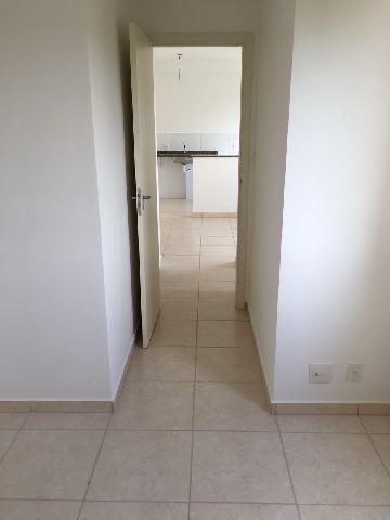 imagem 5 - Apartamentos - Padrão imagem 5 - Apartamentos - Padrão