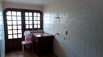 imagem 1 - Casas Residenciais - Padrão imagem 1 - Casas Residenciais - Padrão