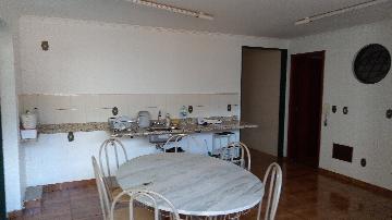imagem 5 - Casas Residenciais - Padrão imagem 5 - Casas Residenciais - Padrão