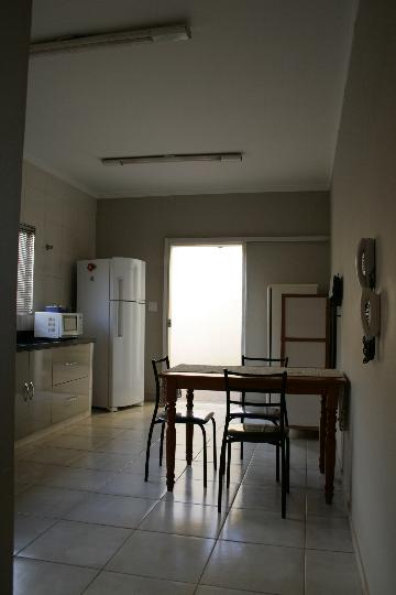 imagem 3 - Casas Residenciais - Padrão imagem 3 - Casas Residenciais - Padrão