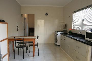 imagem 4 - Casas Residenciais - Padrão imagem 4 - Casas Residenciais - Padrão
