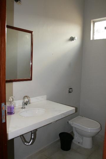 imagem 5 - Casas Residenciais - Padrão imagem 5 - Casas Residenciais - Padrão