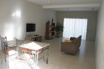 imagem 2 - Casas Residenciais - Padrão imagem 2 - Casas Residenciais - Padrão