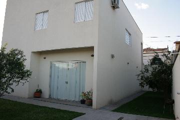 imagem 1 - Casas Residenciais - Padrão imagem 1 - Casas Residenciais - Padrão
